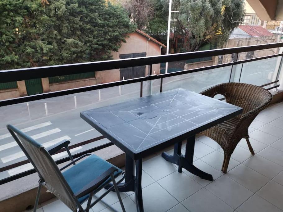 Appartement A&h Homes - - Near Train Station *