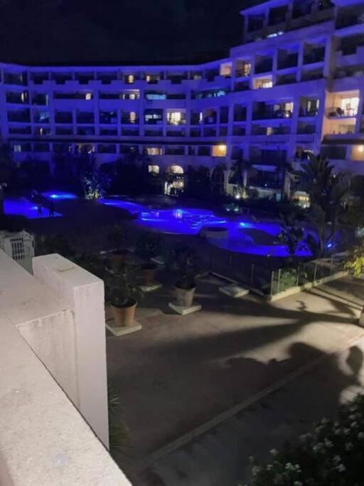 Appartement A&h Homes - - Near Train Station Cannes