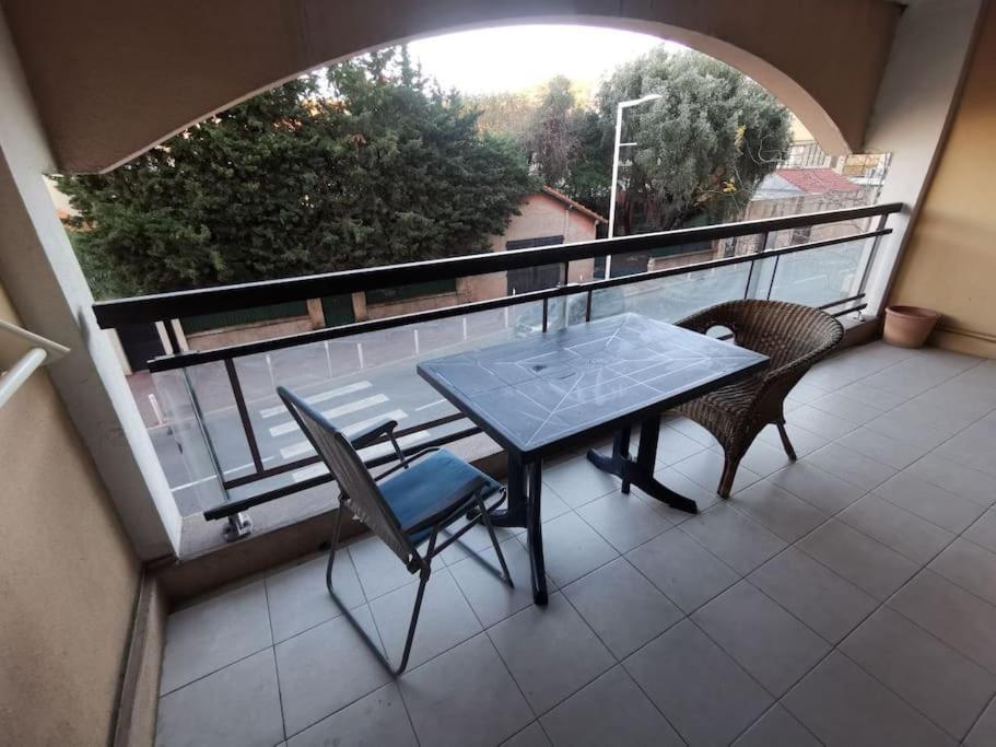 Appartement A&h Homes - - Near Train Station