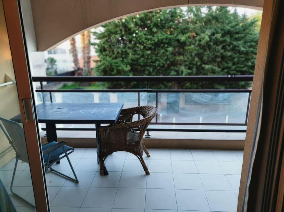 Appartement A&h Homes - - Near Train Station