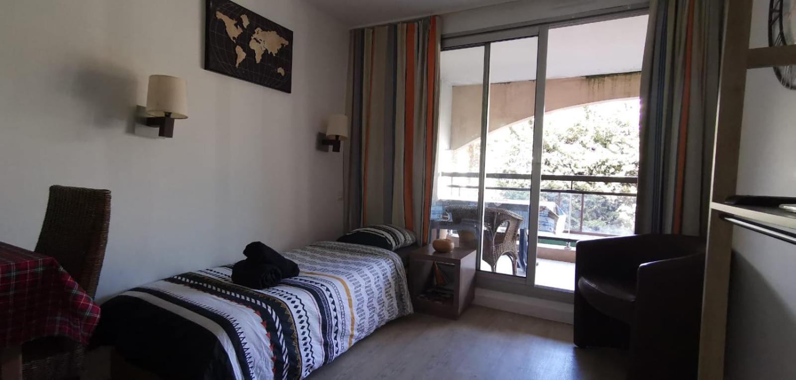 A&h Homes - - Near Train Station Appartement *