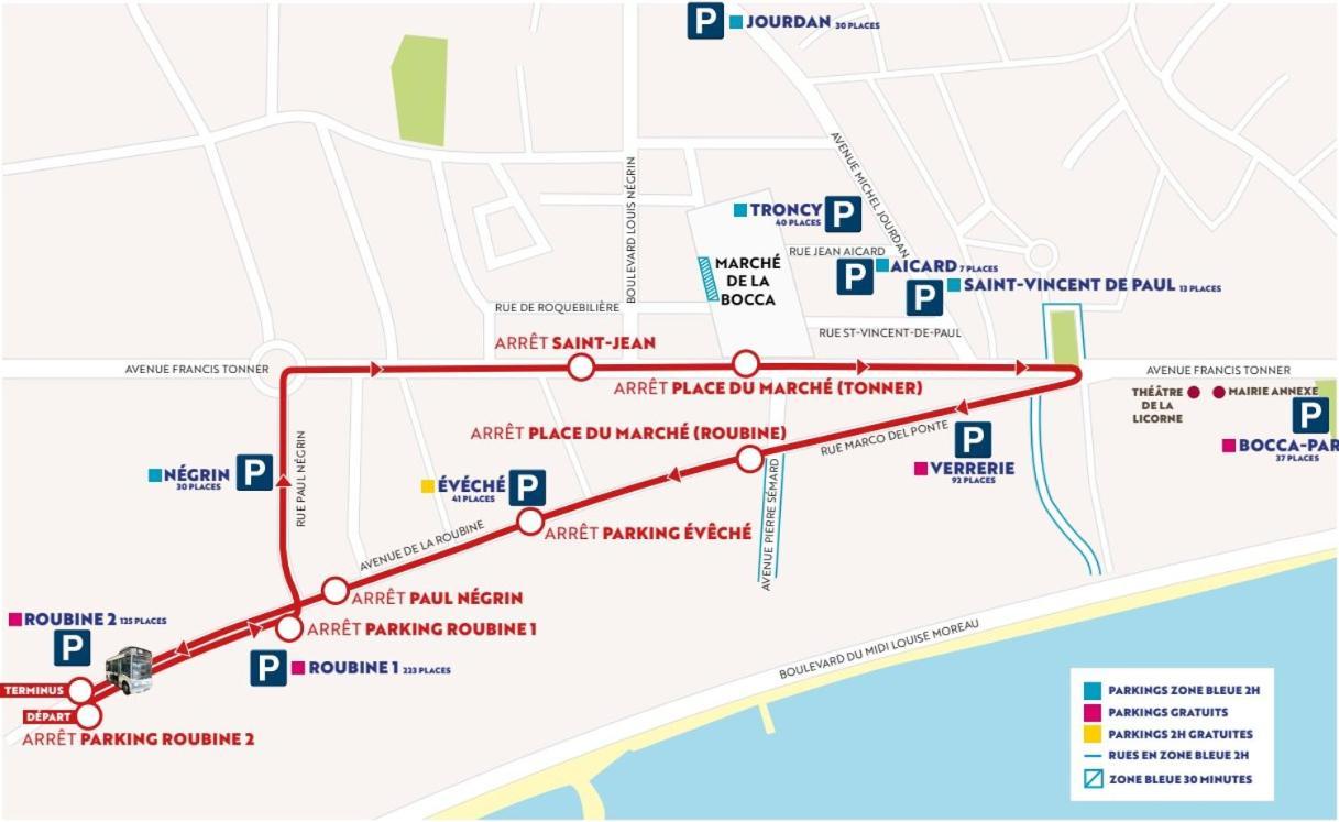 Apartment A&h Homes - - Near Train Station *