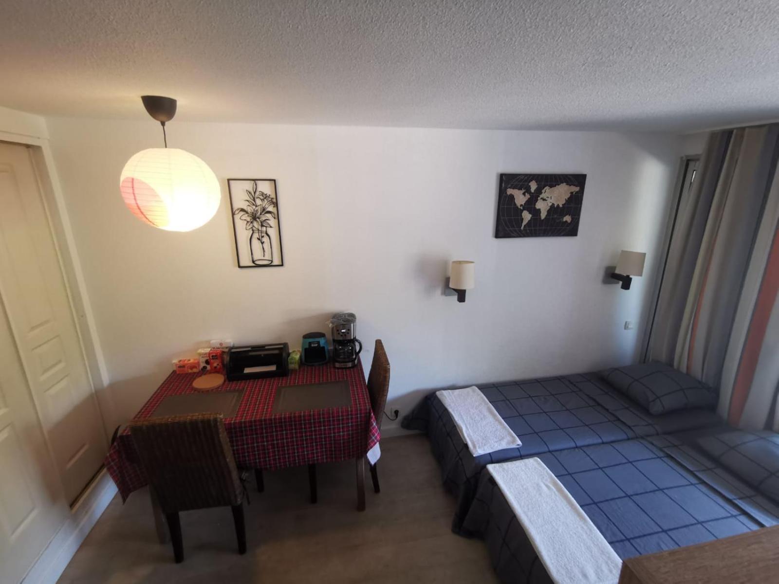 Appartement A&h Homes - - Near Train Station