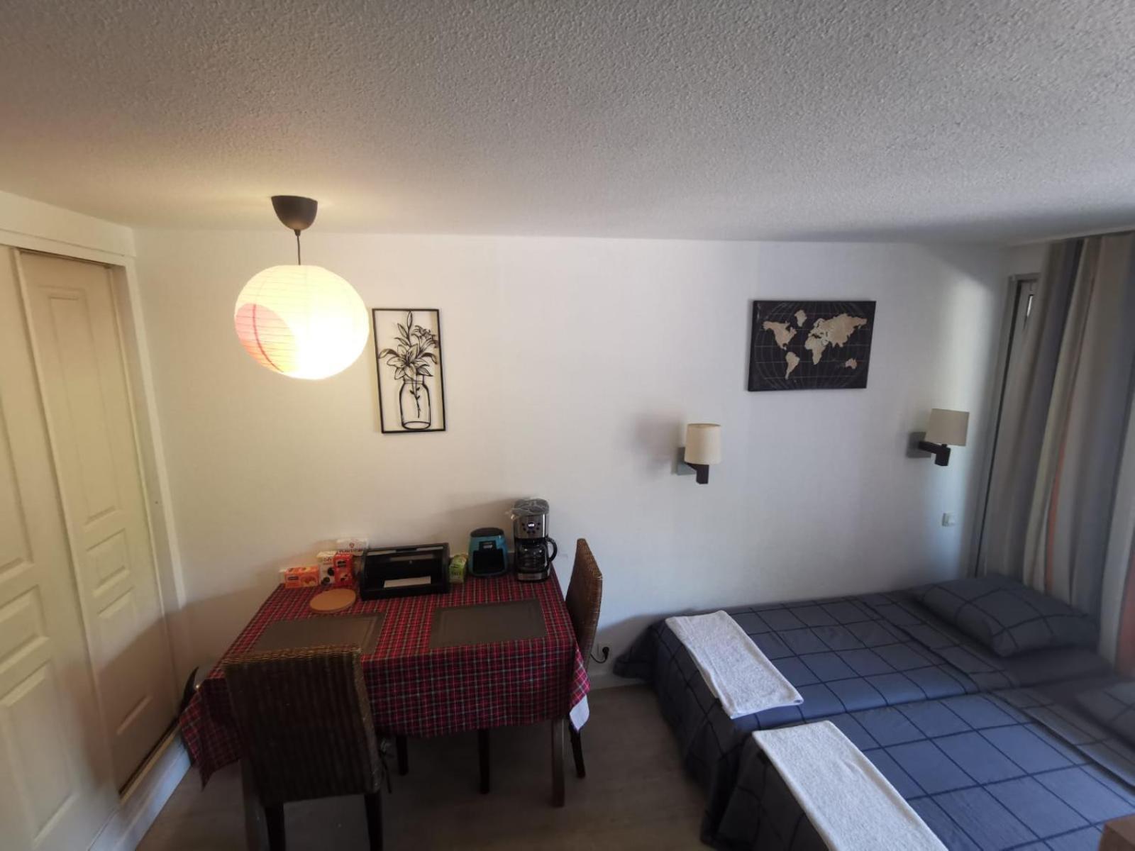 Appartement A&h Homes - - Near Train Station *
